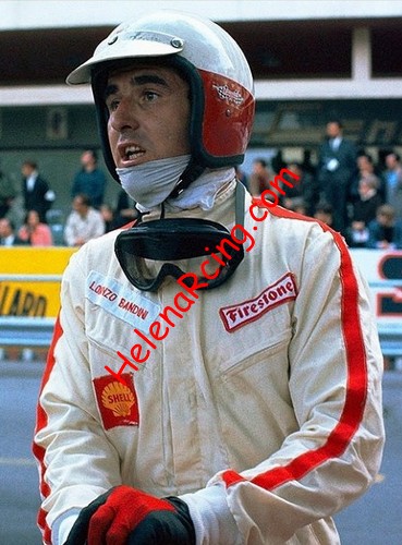 Card 1967 Formula 1 (NS).jpg