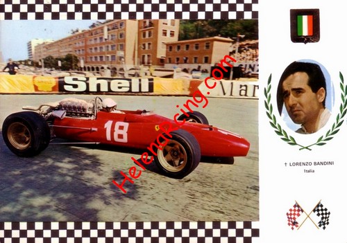 Card 1967 Formula 1-GP Monaco (NS).jpg