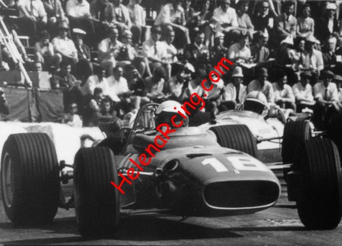Card 1967 Formula 1-GP Monaco-3 (NS).jpg