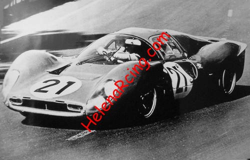 Card 1967 Le Mans 24 h-Test (NS).jpg