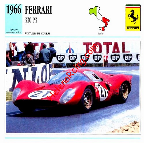 Card Atlas 1966 (NS).jpg
