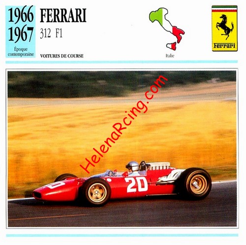 Card Atlas 1966-F1 (NS).jpg
