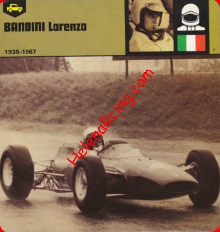 Card Atlas 1967 (NS).jpg