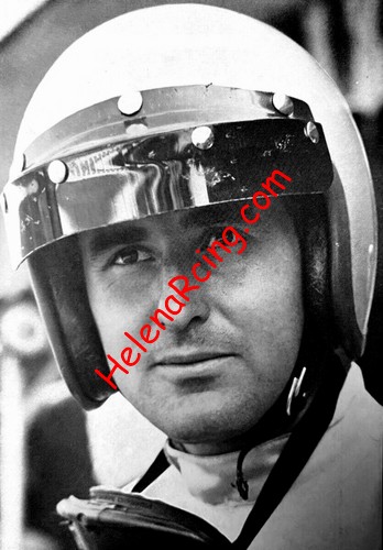 Card Ferrari 1966 (NS).jpg