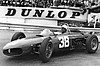 Card 1962 Formula 1-GP Monaco (NS).jpg