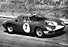 Card 1962 Le Mans 24 h (NS).jpg
