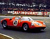 Card 1963 Le Mans 24 h (NS).JPG