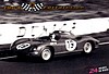 Card 1964 Le Mans 24 h-ACO (NS).jpg