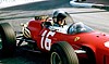 Card 1966 Formula 1-1-GP Monaco (NS).jpg