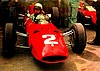 Card 1966 Formula 1-2-GP Italia (NS).jpg