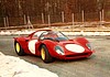 Card 1966 Sports Car (NS).jpg