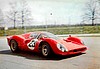 Card 1967 Daytona 24 h (NS).jpg