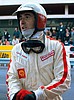 Card 1967 Formula 1 (NS).jpg