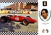 Card 1967 Formula 1-GP Monaco (NS).jpg