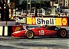 Card 1967 Formula 1-GP Monaco-2 (NS).jpg