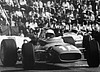 Card 1967 Formula 1-GP Monaco-3 (NS).jpg