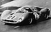 Card 1967 Le Mans 24 h-Test (NS).jpg