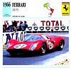 Card Atlas 1966 (NS).jpg