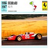 Card Atlas 1966-F1 (NS).jpg