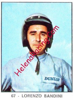 1966 Panini.JPG