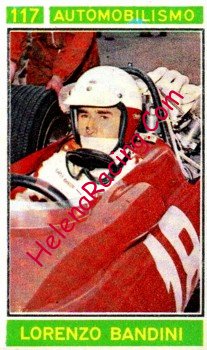 1967 Panini.jpg