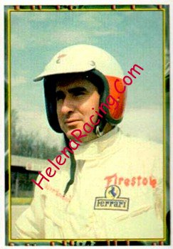 2003 Panini-072.jpg