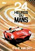 1963 Le Mans 24 h Recto.jpg