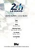 1963 Le Mans 24 h Verso.jpg