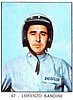 1966 Panini.JPG