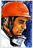 1968 EDIS.jpg