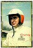 2003 Panini-072.jpg