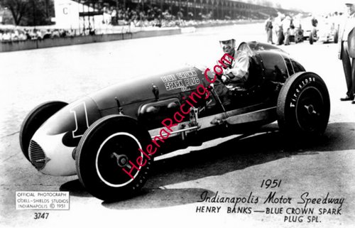 Card 1951 Indy 500 (NS)-.jpg