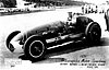 Card 1951 Indy 500 (NS)-.jpg