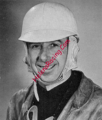 IMS 1952.jpg