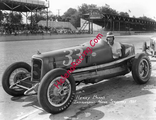 Indy 1938 (NS).jpg