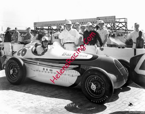 Indy 1939-Relevied DeVORE (NS).jpg
