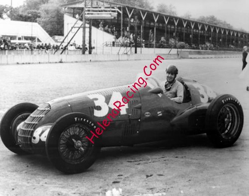 Indy 1940-Relevied MILLER (NS).jpg
