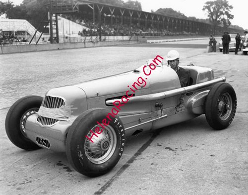 Indy 1946 (NS).jpg