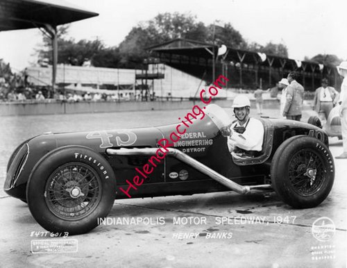 Indy 1947 (NS).jpg