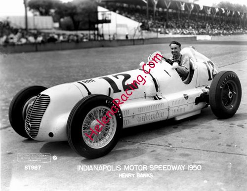 Indy 1950 (NS).jpg