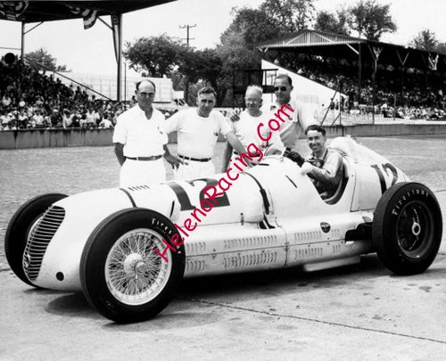 Indy 1950-Crew (NS).jpg