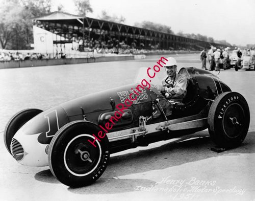 Indy 1951 (NS).jpg