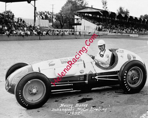 Indy 1952 (NS).jpg