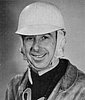 IMS 1952.jpg