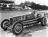 Indy 1938 (NS).jpg