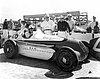Indy 1939-Relevied DeVORE (NS).jpg