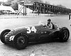 Indy 1940-Relevied MILLER (NS).jpg