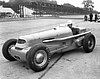 Indy 1946 (NS).jpg