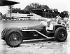 Indy 1947 (NS).jpg