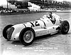 Indy 1950 (NS).jpg